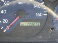 Hino DUTRO лот № 1546 оценка R  с аукциона в Японии 5