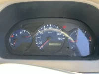 Hino DUTRO лот № 1546 оценка R  с аукциона в Японии 6