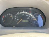 Hino DUTRO лот № 1553 оценка 3  с аукциона в Японии 6