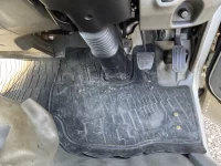 Hino DUTRO лот № 2517 оценка 3.5  с аукциона в Японии 3