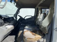 Hino DUTRO лот № 2517 оценка 3.5  с аукциона в Японии 4