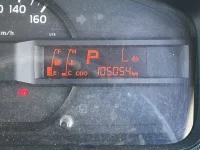 Hino DUTRO лот № 2517 оценка 3.5  с аукциона в Японии 5