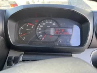 Hino DUTRO лот № 2517 оценка 3.5  с аукциона в Японии 6