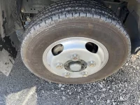 Hino DUTRO лот № 2517 оценка 3.5  с аукциона в Японии 8