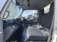 Hino DUTRO лот № 2519 оценка 3.5  с аукциона в Японии 4