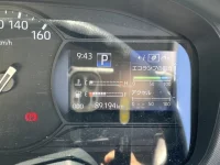 Hino DUTRO лот № 2519 оценка 3.5  с аукциона в Японии 5