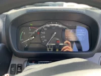 Hino DUTRO лот № 2519 оценка 3.5  с аукциона в Японии 6