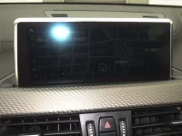 BMW X2 лот № 60204 оценка 4.5  с аукциона в Японии 5