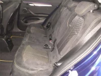 BMW X2 лот № 60204 оценка 4.5  с аукциона в Японии 6