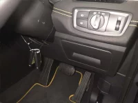 BMW X2 лот № 60204 оценка 4.5  с аукциона в Японии 7