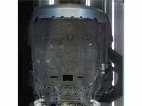 BMW X2 лот № 60204 оценка 4.5  с аукциона в Японии 8