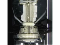 BMW X2 лот № 60204 оценка 4.5  с аукциона в Японии 10