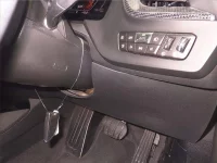 BMW 1-Series лот № 60060 оценка 3.5  с аукциона в Японии 7