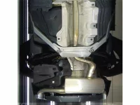 BMW 1-Series лот № 60060 оценка 3.5  с аукциона в Японии 10