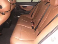 BMW 3-Series лот № 60110 оценка 4  с аукциона в Японии 6