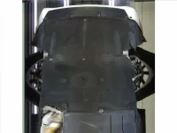 BMW 3-Series лот № 60110 оценка 4  с аукциона в Японии 8