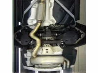 BMW 3-Series лот № 60110 оценка 4  с аукциона в Японии 10