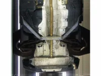 BMW MINI лот № 5175 оценка 4.5  с аукциона в Японии 10