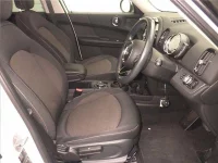 BMW MINI лот № 5175 оценка 4.5  с аукциона в Японии 4