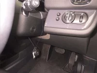 BMW MINI лот № 5175 оценка 4.5  с аукциона в Японии 7