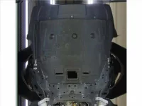 BMW MINI лот № 5175 оценка 4.5  с аукциона в Японии 8