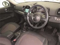 BMW MINI лот № 5175 оценка 4.5  с аукциона в Японии 2