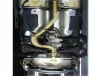 Audi TT лот № 5459 оценка 4.5  с аукциона в Японии 10