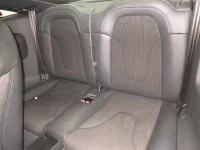 Audi TT лот № 5459 оценка 4.5  с аукциона в Японии 6