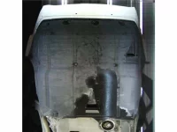 Audi TT лот № 5459 оценка 4.5  с аукциона в Японии 8