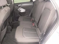 Audi Q3 лот № 60003 оценка 4.5  с аукциона в Японии 6