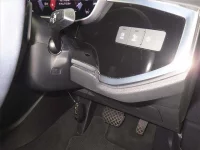 Audi Q3 лот № 60003 оценка 4.5  с аукциона в Японии 7