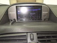 Renault KANGOO лот № 70011 оценка 3.5  с аукциона в Японии 5