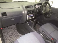 Daihatsu TERIOS KID лот № 70298 оценка R  с аукциона в Японии 3