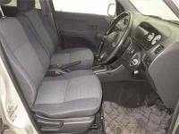 Daihatsu TERIOS KID лот № 70298 оценка R  с аукциона в Японии 4