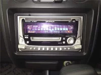 Daihatsu TERIOS KID лот № 70298 оценка R  с аукциона в Японии 5