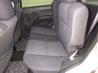 Daihatsu TERIOS KID лот № 70298 оценка R  с аукциона в Японии 6