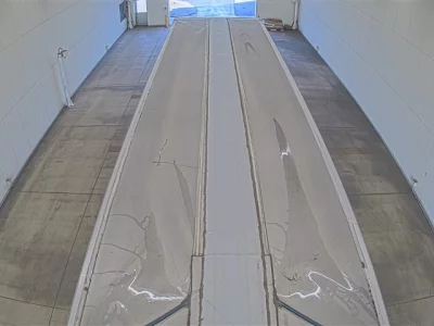 Mitsubishi SUPER GREAT