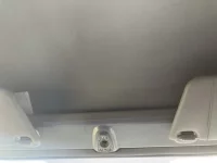 Nissan CARAVAN VAN лот № 20053 оценка RA  с аукциона в Японии 6