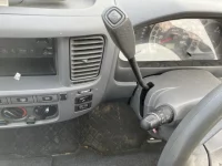 Nissan CARAVAN VAN лот № 20053 оценка RA  с аукциона в Японии 4