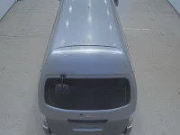 Nissan CARAVAN VAN лот № 20053 оценка RA  с аукциона в Японии 2