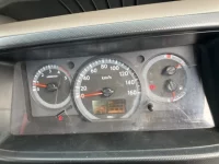 Nissan ATLAS лот № 1395 оценка R  с аукциона в Японии 6