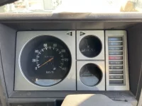 Nissan ATLAS лот № 1601 оценка 3  с аукциона в Японии 6