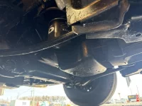 Nissan ATLAS лот № 1248 оценка R  с аукциона в Японии 9