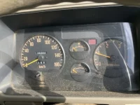 Nissan ATLAS лот № 1248 оценка R  с аукциона в Японии 6