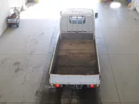 Nissan ATLAS лот № 1248 оценка R  с аукциона в Японии 2