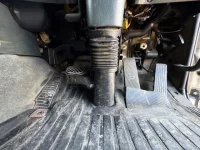 Nissan BIGTHUMB лот № 4441 оценка 3  с аукциона в Японии 3