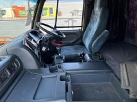 Nissan BIGTHUMB лот № 4441 оценка 3  с аукциона в Японии 4