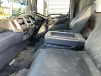 Hino RANGER лот № 3213 оценка R  с аукциона в Японии 4