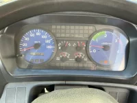 Hino RANGER лот № 3213 оценка R  с аукциона в Японии 5