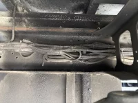 Hino RANGER лот № 3212 оценка 3.5  с аукциона в Японии 9